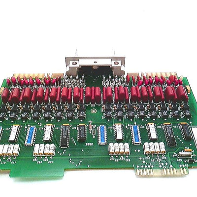 Honeywell 621-1151