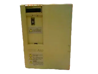 FR-A140-5.5K-ER