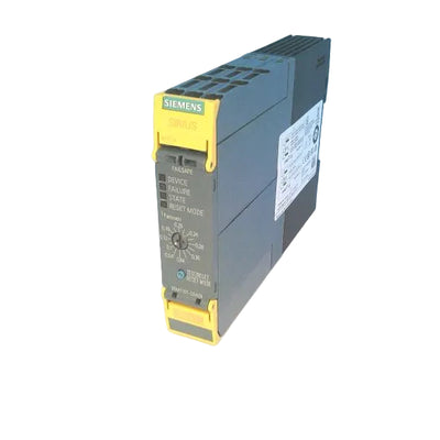 3RM1101-2AA04