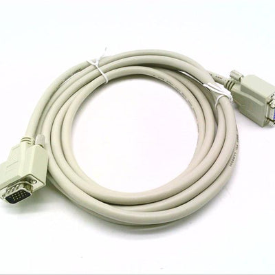 KP-DB15H-3E