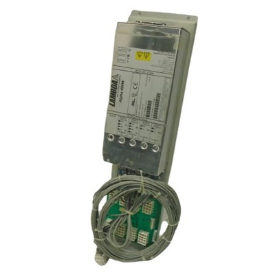 173C8427CAG05