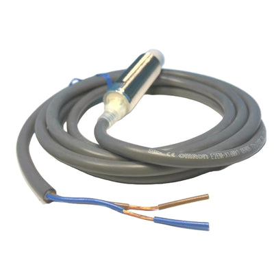 E2EM-X16MX1-2M
