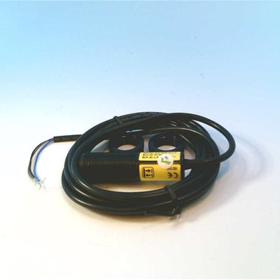 S18-2VNDL-2M