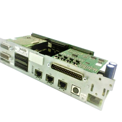 CSH01.2C-PL-ENS-EN2-CCD-NN-S-NN-FW