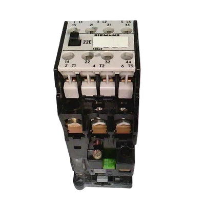 3TB-4217-0AM1