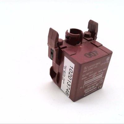 3SB1-400-5C