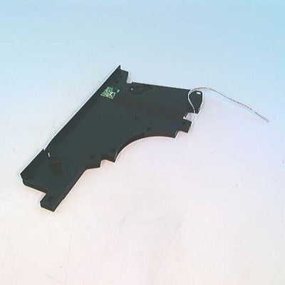 890003349
