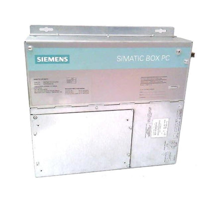 6ES76476CC030AX0
