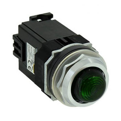 APD1126DNUG