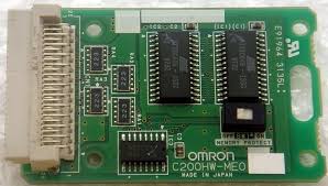 C200HW-ME08K