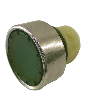3SB1-001-0AE32