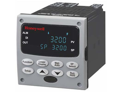 DC3200-C0-000R-100-00000-00-0