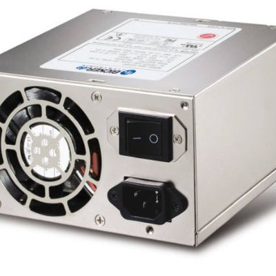 BEA-640