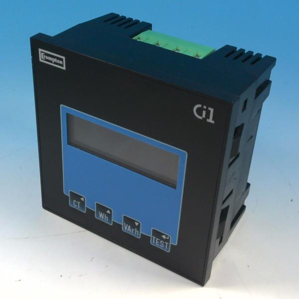 Thumb 1