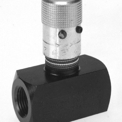 N1220S