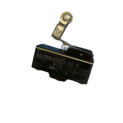 BZ-2RW82655-A2-S