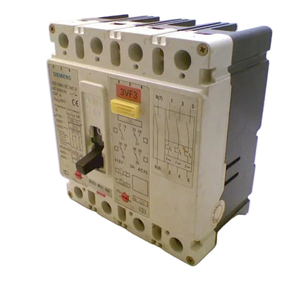 3VF3212-3MU41-0AA0