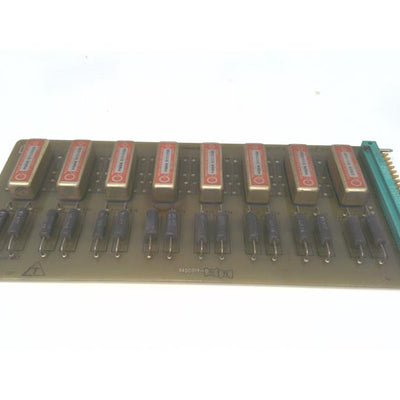 945D819-0