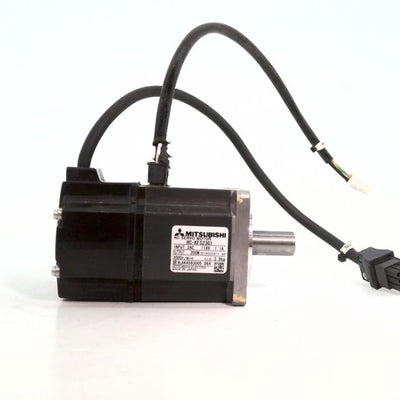 HC-KFS23G1