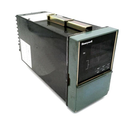 DC40005GLN2400400