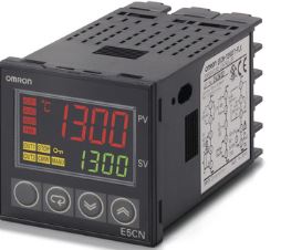 E5CN-R2TU-AC/DC24