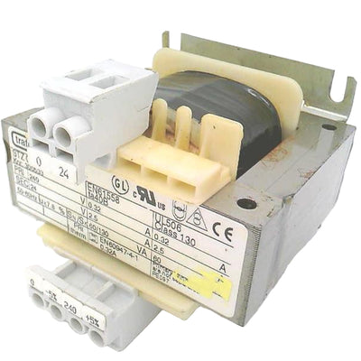STZ-0.06