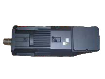 HA-LP22K24BK