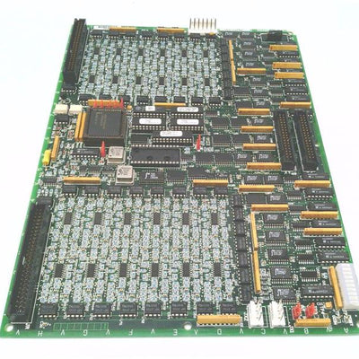 DS200TCDAH1BHD