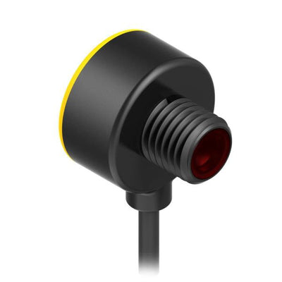 T8AP6RQ