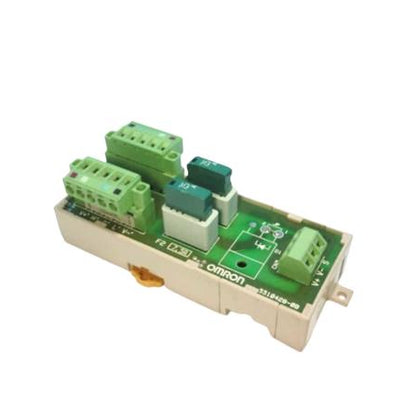 3310428-0B