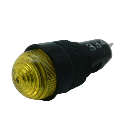 AP2M222-Y