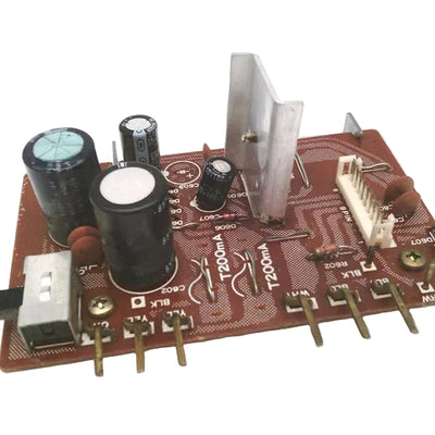 F1116AF