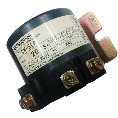 CW-5LP 20/5A