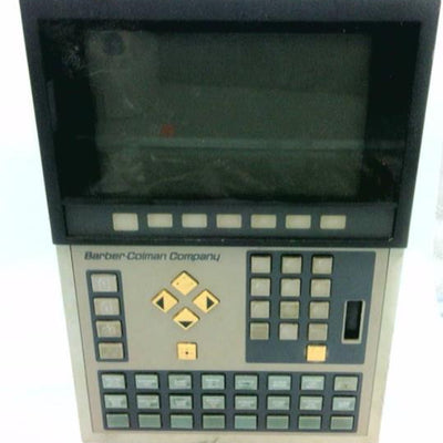 41AA-23003-200-1-00