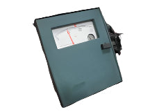 43AP-FA56C