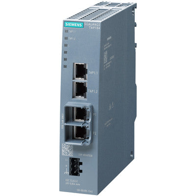 6GK5104-0BA00-1SA2
