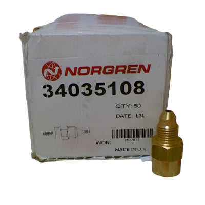 34035108-QTY50