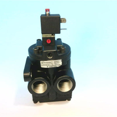 F1025C-CE