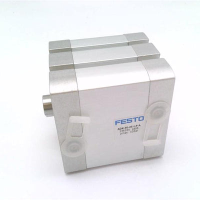 ADN-50-25-I-P-A