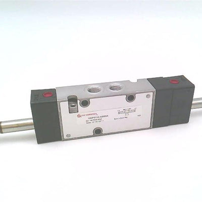 V60P611A-A3000A
