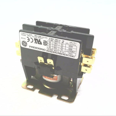 CR453CB2BAA
