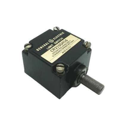 CR215GH16