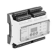 T-AS7T-12ET34PRD