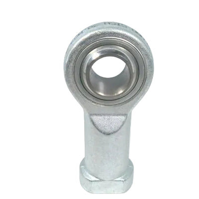 KJ27DM27X2