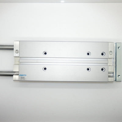 DFM-32-200-B-P-A-KF