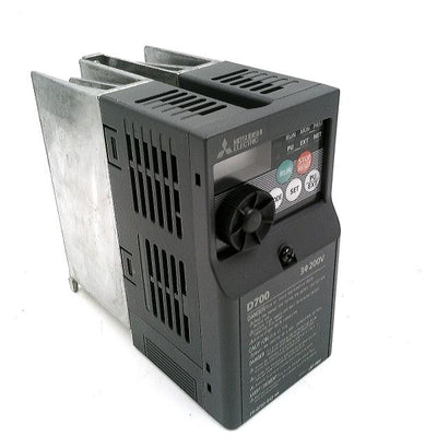 FR-D720-042-NA