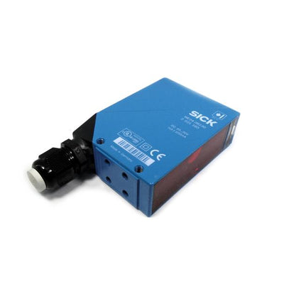 WS24-2D230