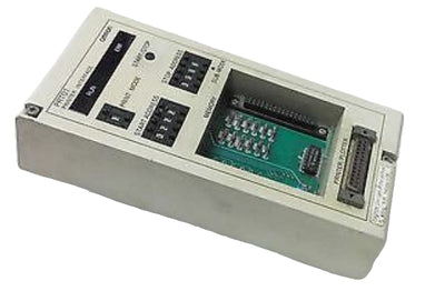 C500-PRT01-E