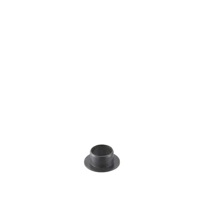 GFM-1011-044