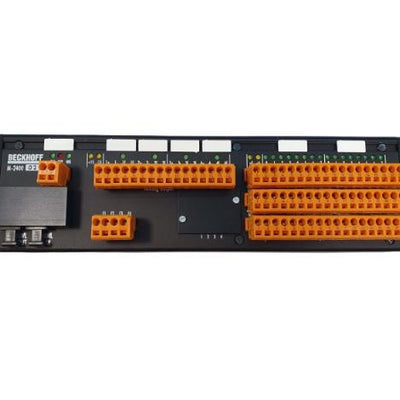 M2400-021